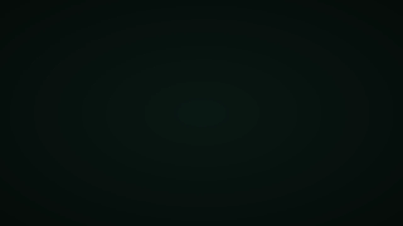 Chameleon Dynamic Theme Mode